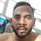 Vị C