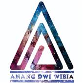 Ngựa