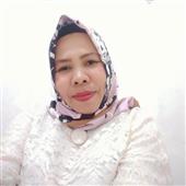 Tải 