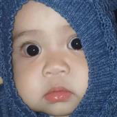 Đổi 