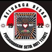 Onli