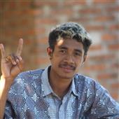 Đua 