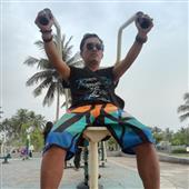 Xem 