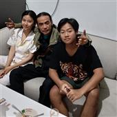 Đề x