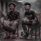Chiế