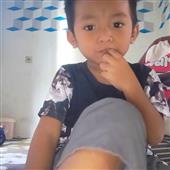 phướ