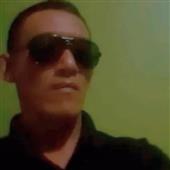 Vua 
