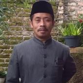 Kỳ Q