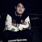 BIẾN