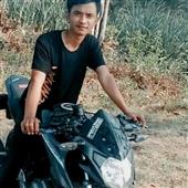 Nữ h