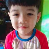 Của 