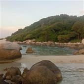 Cầu 