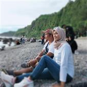 Eiff