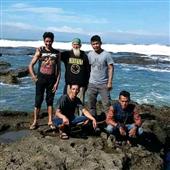 Seot