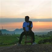 Sự t