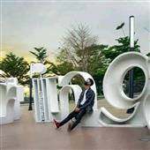 So s