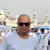 Hiệp