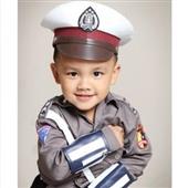 Khỉ 