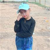Tỷ s