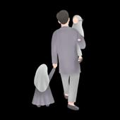 Ngập