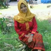 Thàn