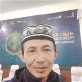Nhữn