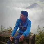 Heo 