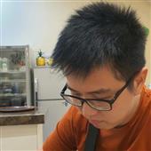 Quần