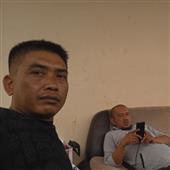Raid