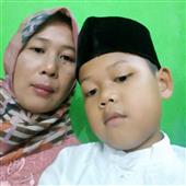Ân H