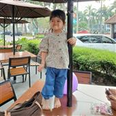 Bảng