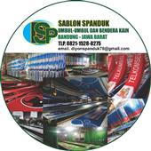 Bàn 