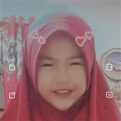 Thạc