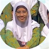 Muer
