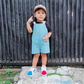 Beti