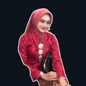 Olym