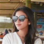 Bắt 