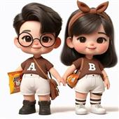 Cuộc