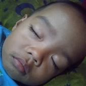 Miss