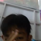 Ánh 