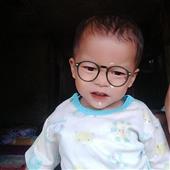 Tố c