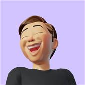 Ưu n