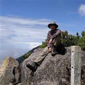 Bài 