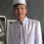Tỷ l