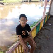 Cuộc