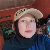 Bắt 