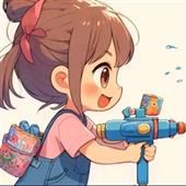 5 Bù