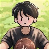 Bảng
