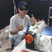 Tải 