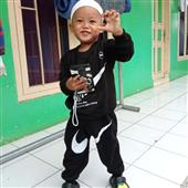 Thàn